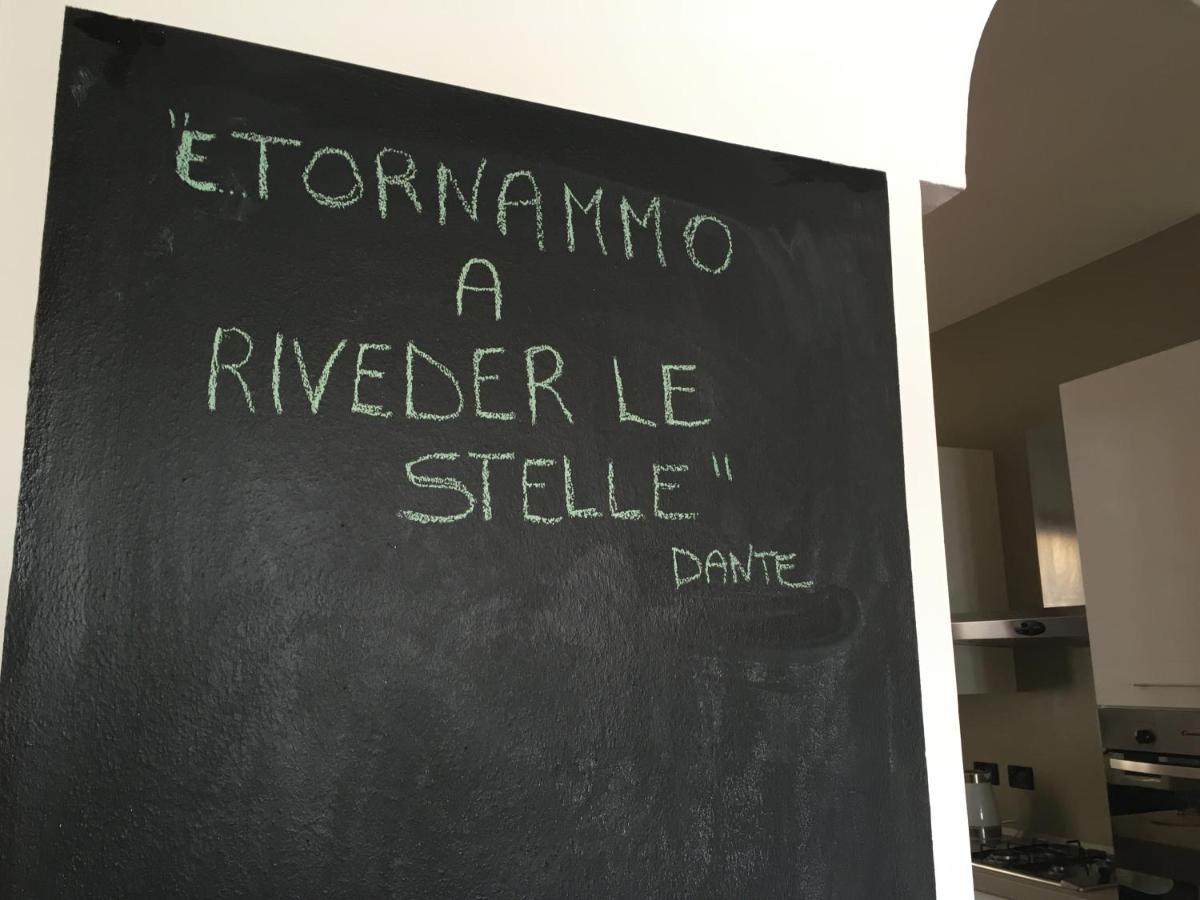 Casa Elisabetta Daire Peschiera del Garda Dış mekan fotoğraf